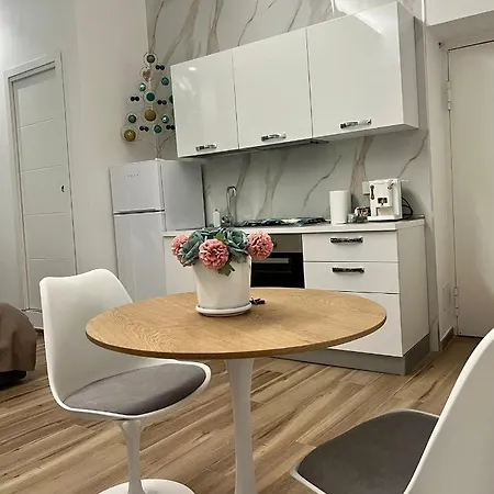 Napul'e Дом отдыха *