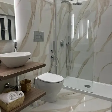 Napul'e Dom wakacyjny