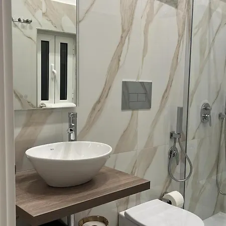 Napul'e Dom wakacyjny