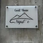 Holiday home Napul'e