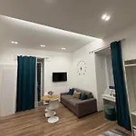 Napul'e Holiday home *